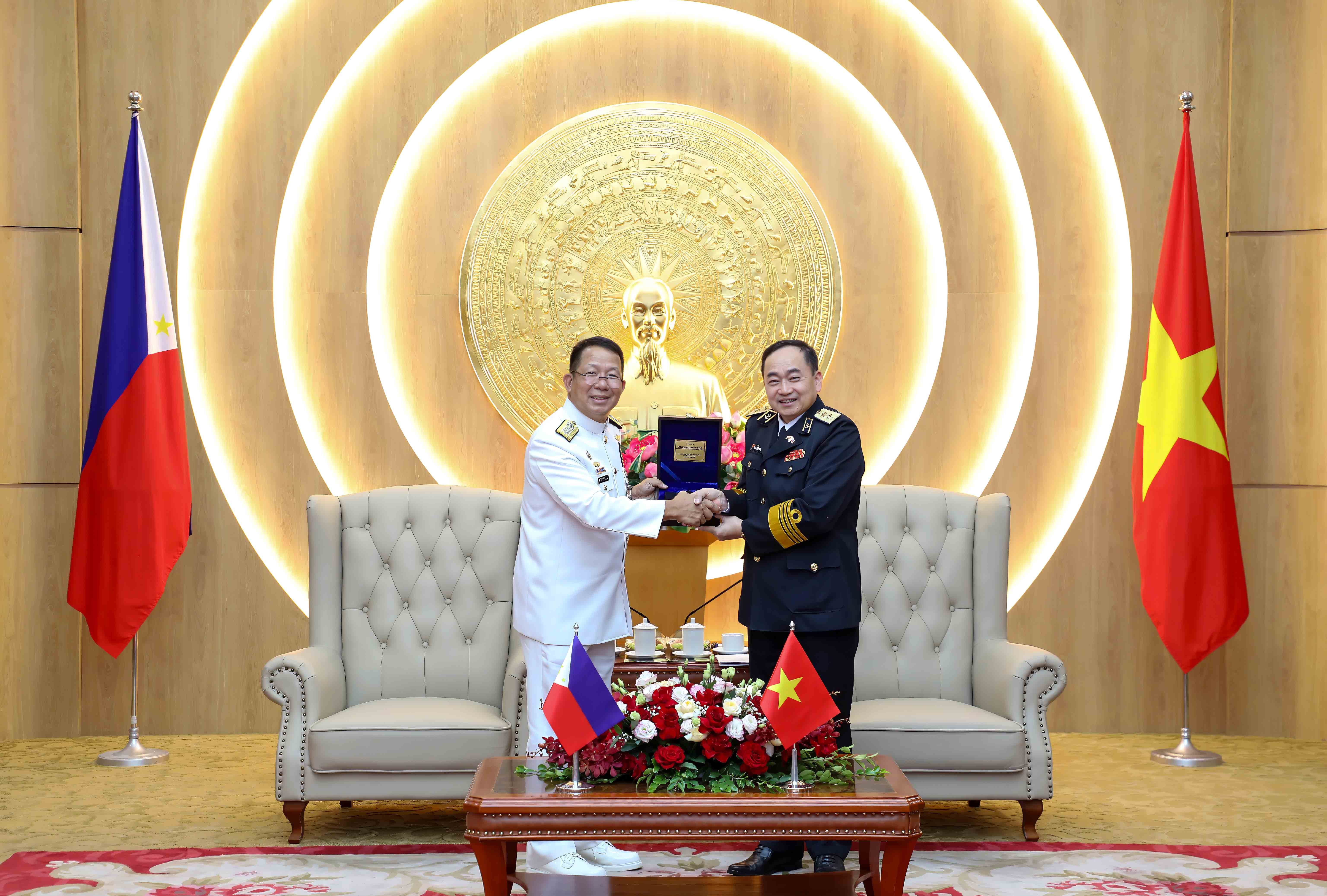 anh-3-20-1788443415.jpg