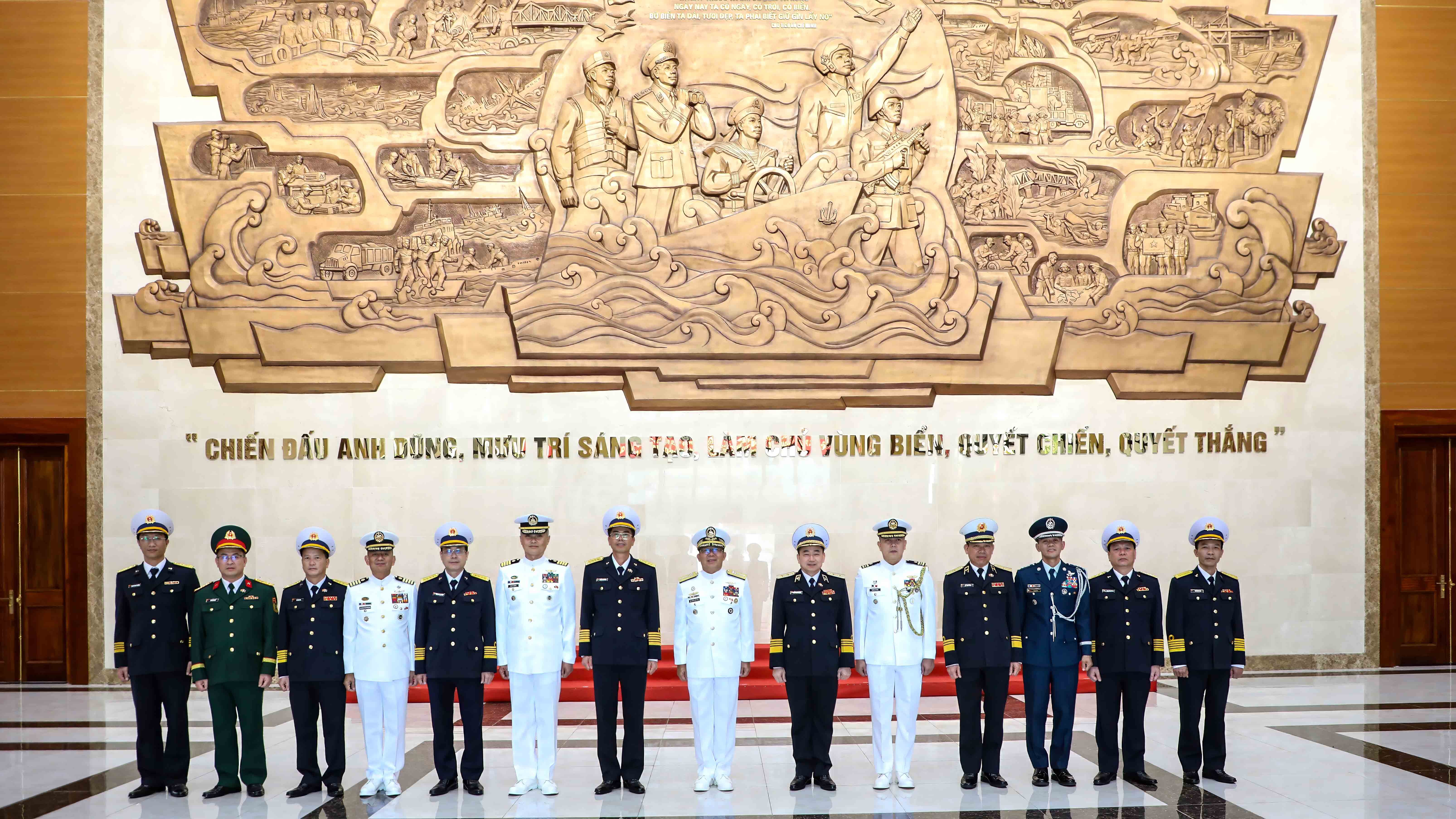 anh-4-19-1788443416.jpg