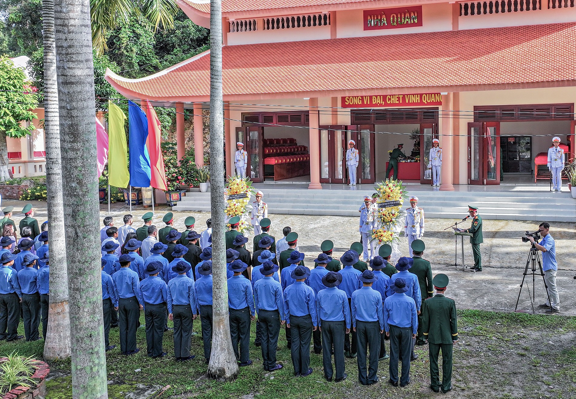 anh1-1788417130.jpg