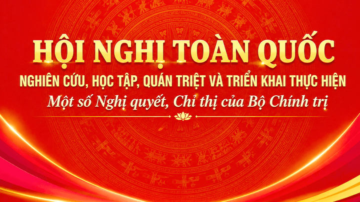 ht-1788391405.png