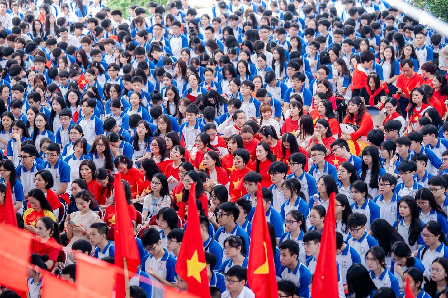 khaigiang-1788456195.jpg
