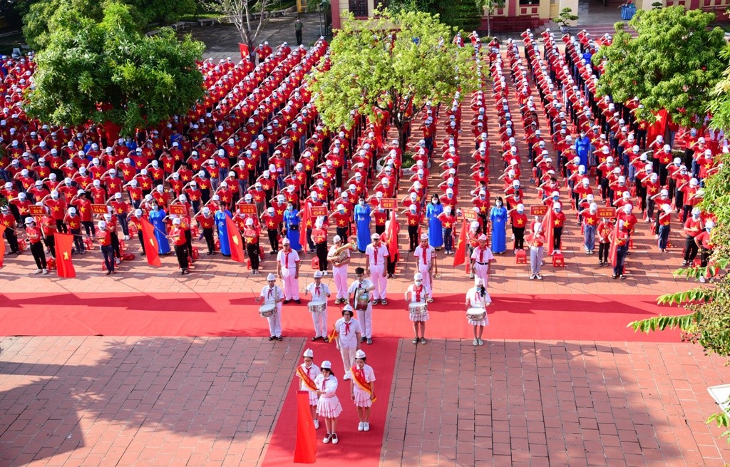 khaigiang-1788456247.jpeg