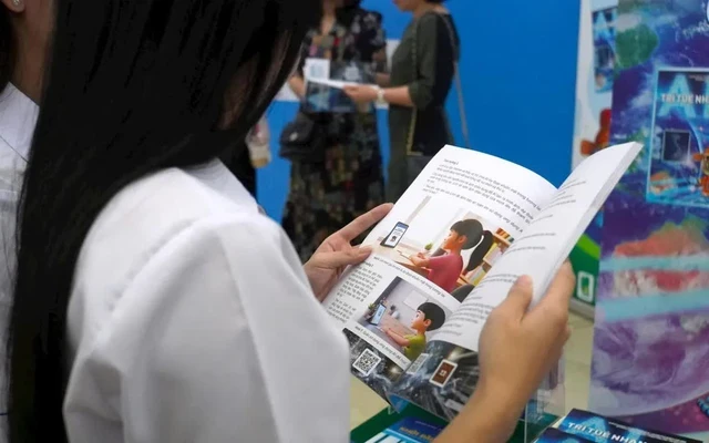 sach-1788510292.webp