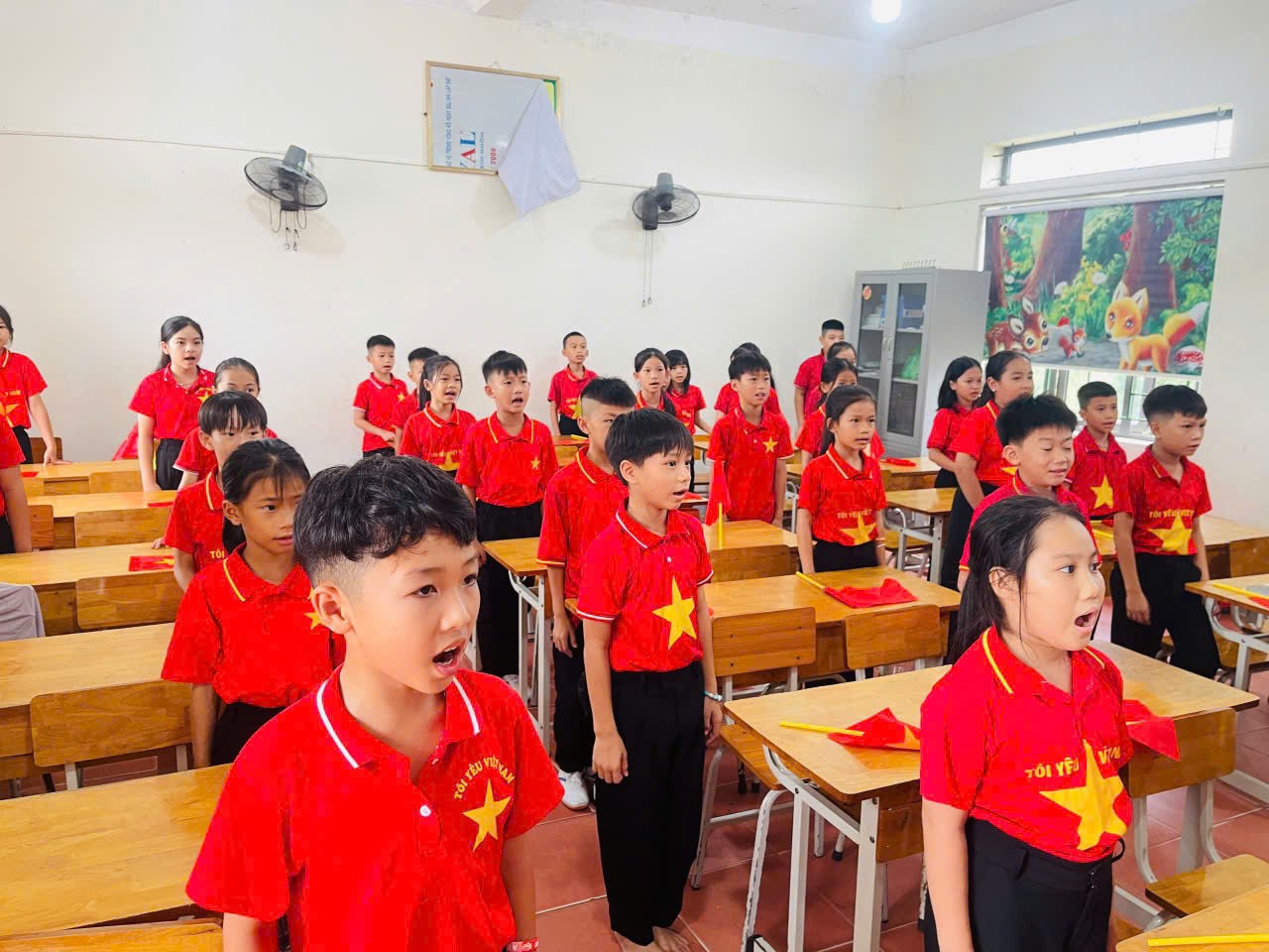 1788574255134-9131283662045705056-9131283662045705056-c5acadff56d540ffac490a0da96c0763-1788577219.jpg