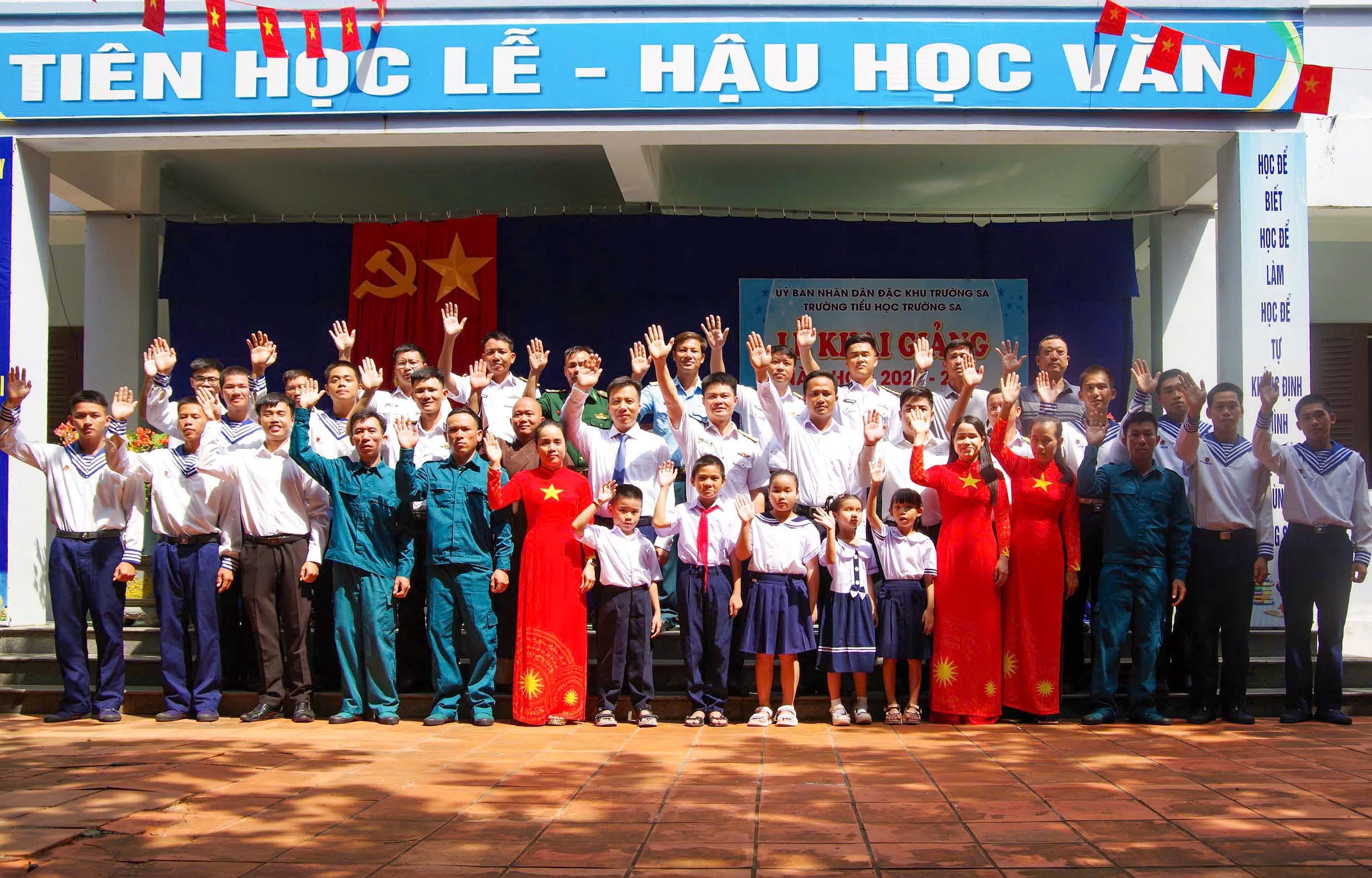 anh-10-1788576255.jpg