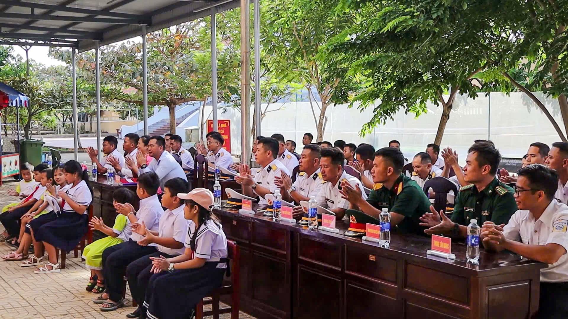 anh-3-1788576255.jpg