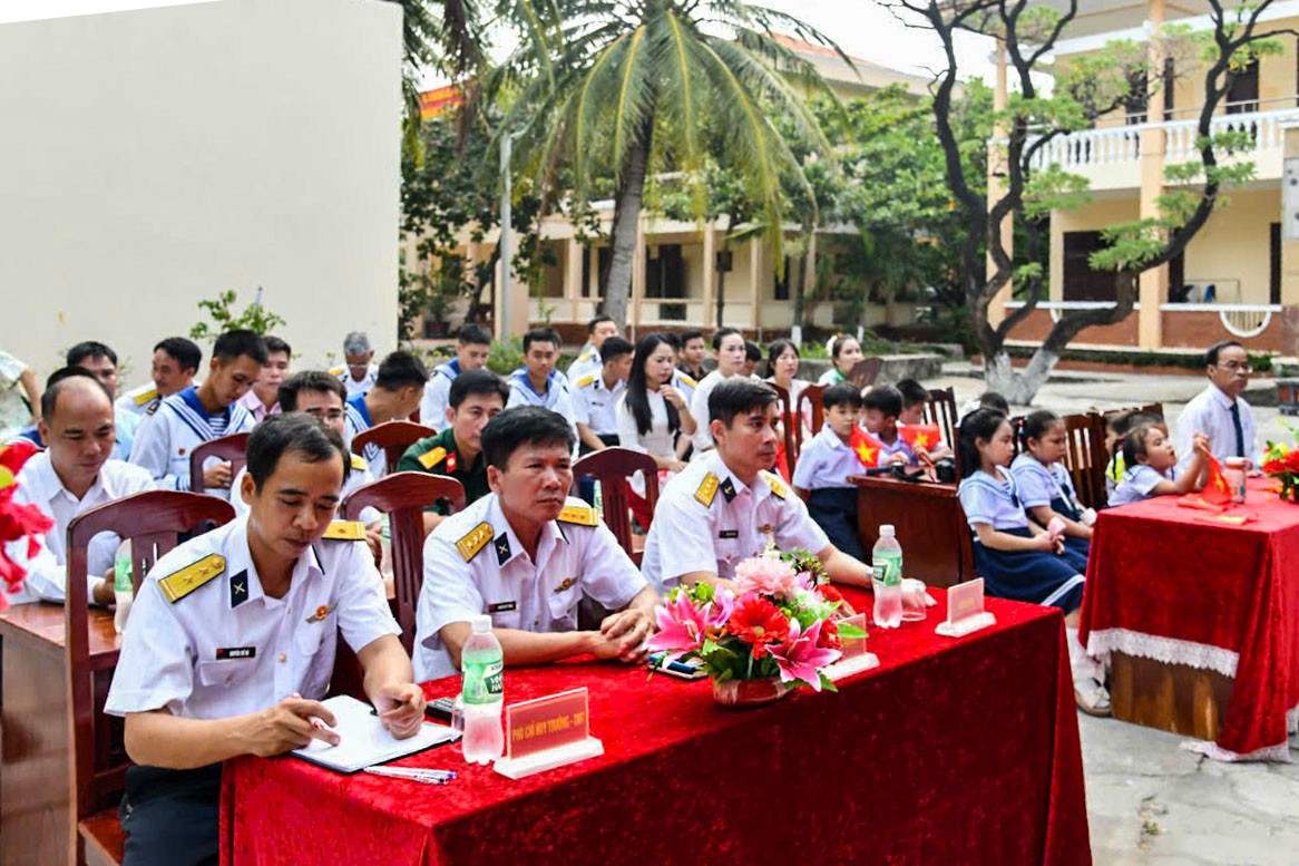 anh-4-1788576255.jpg