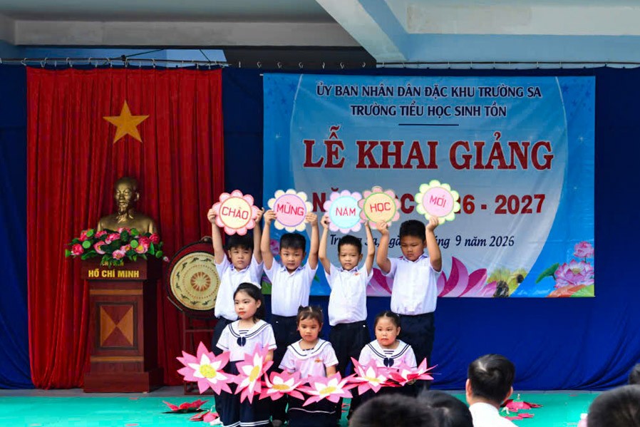 anh-5-1788576255.jpg