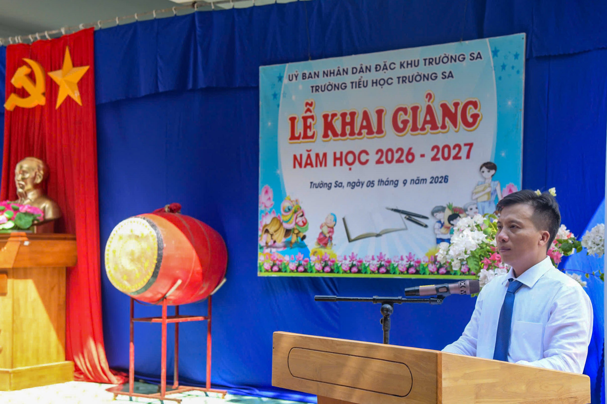 anh-6-1788576255.jpg