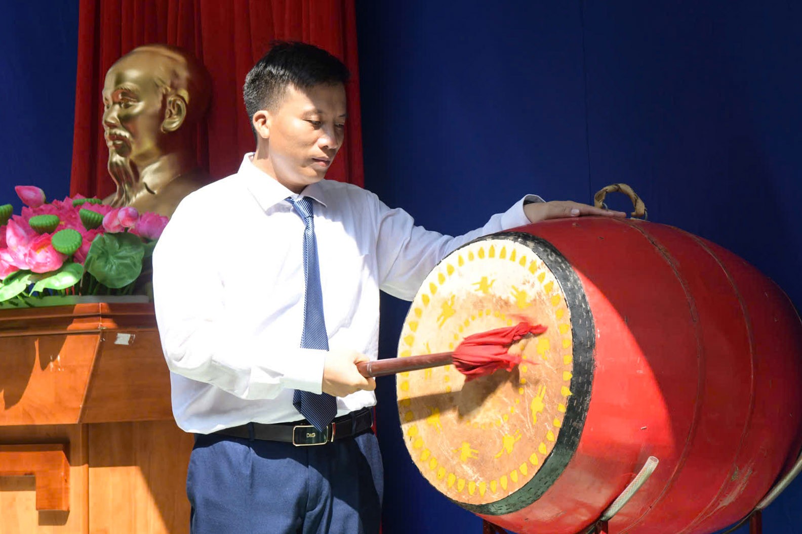 anh-7-1788576255.jpg