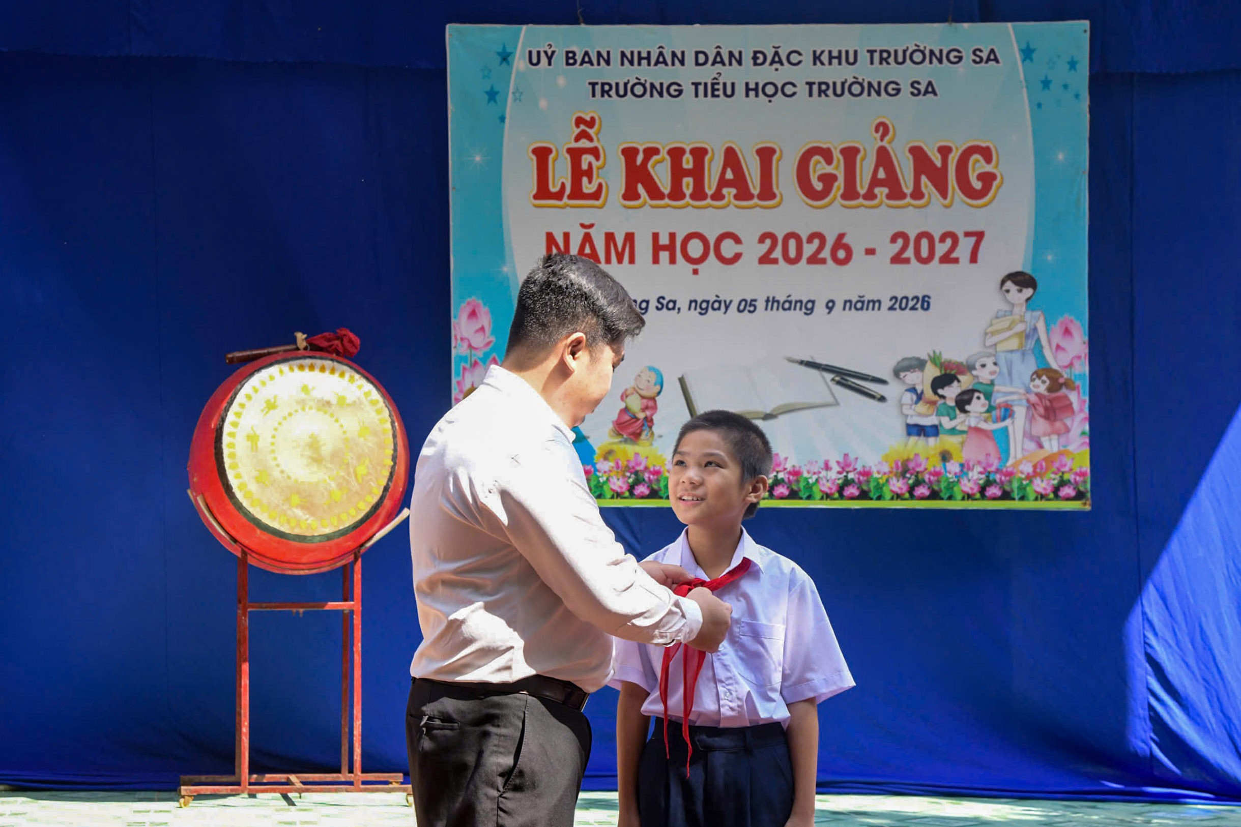 anh-8-1788576255.jpg