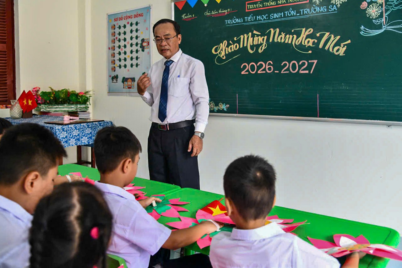 anh-9-1788576255.jpg