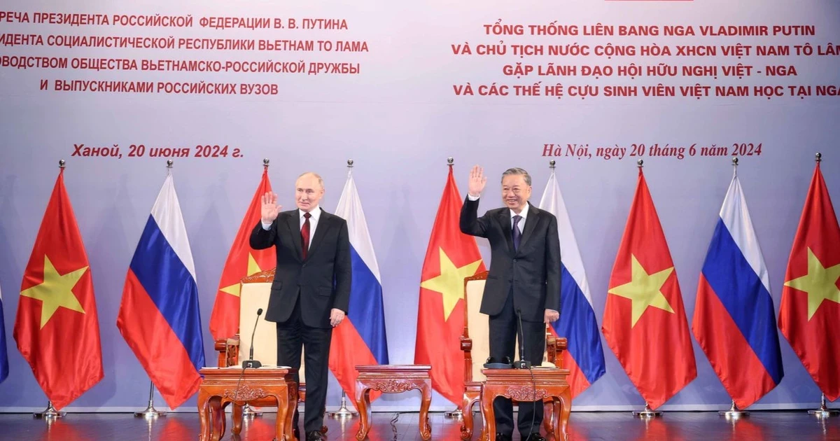 chu-tich-nuoc-to-lam-hoi-dam-voi-tong-thong-lb-nga-vladimir-putin-1373-3370-1788564768.webp