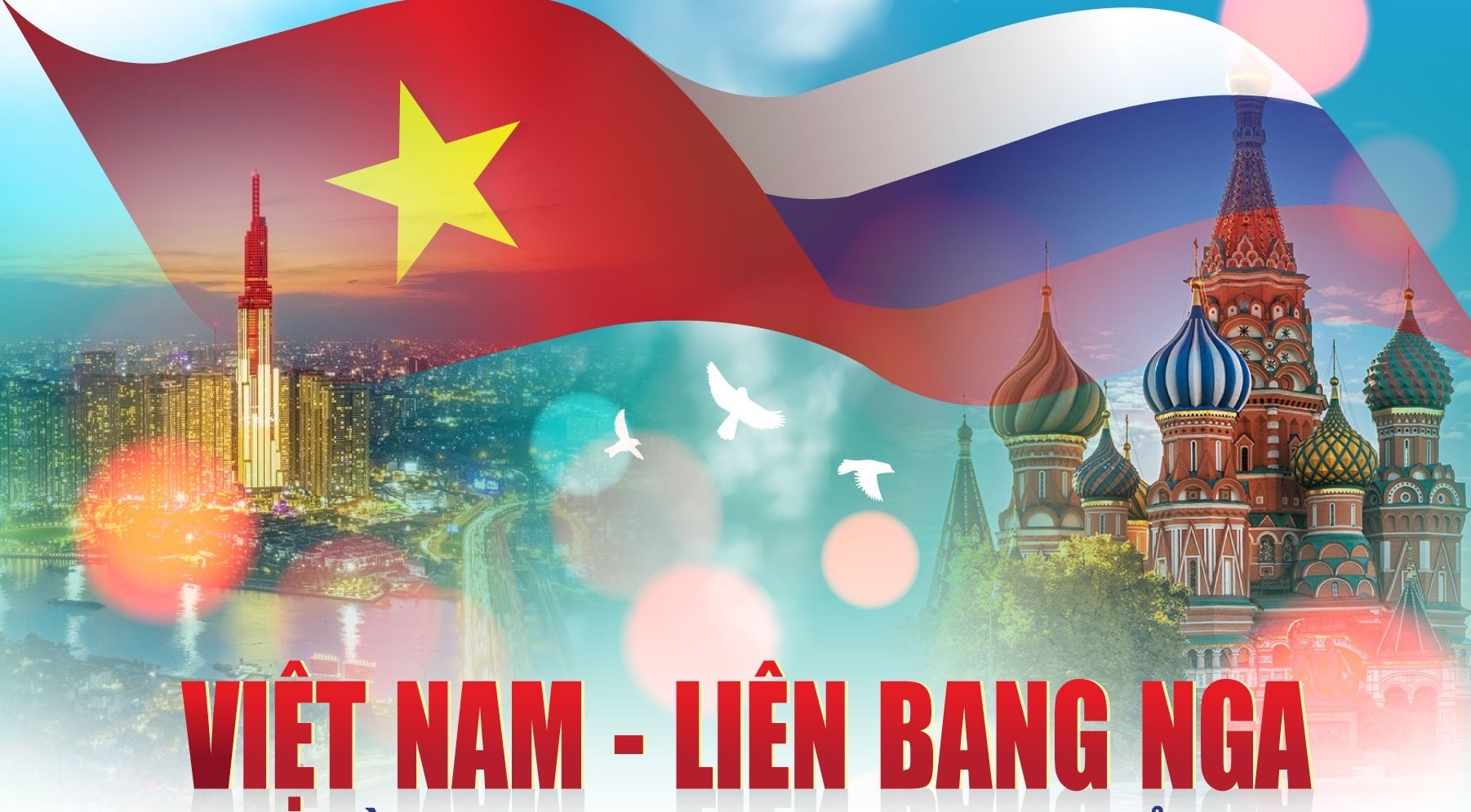 cover-viet-nga-1788564590.jpg