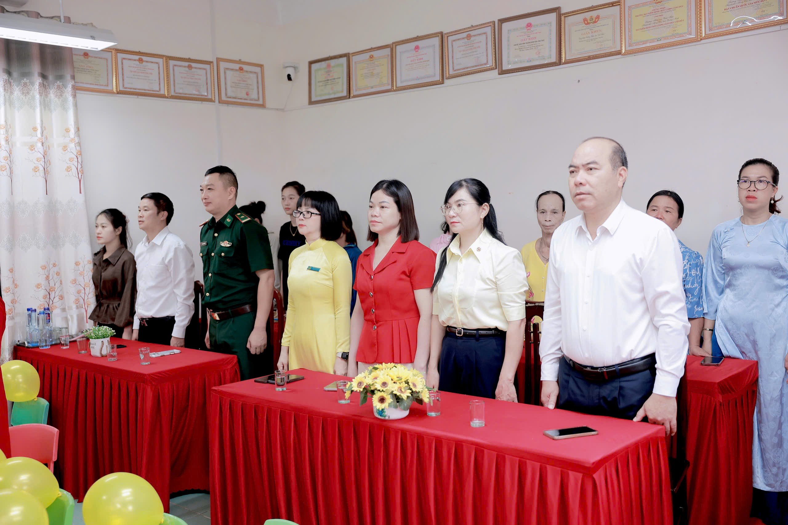 nlntv-dai-bieu-1788583266.jpg