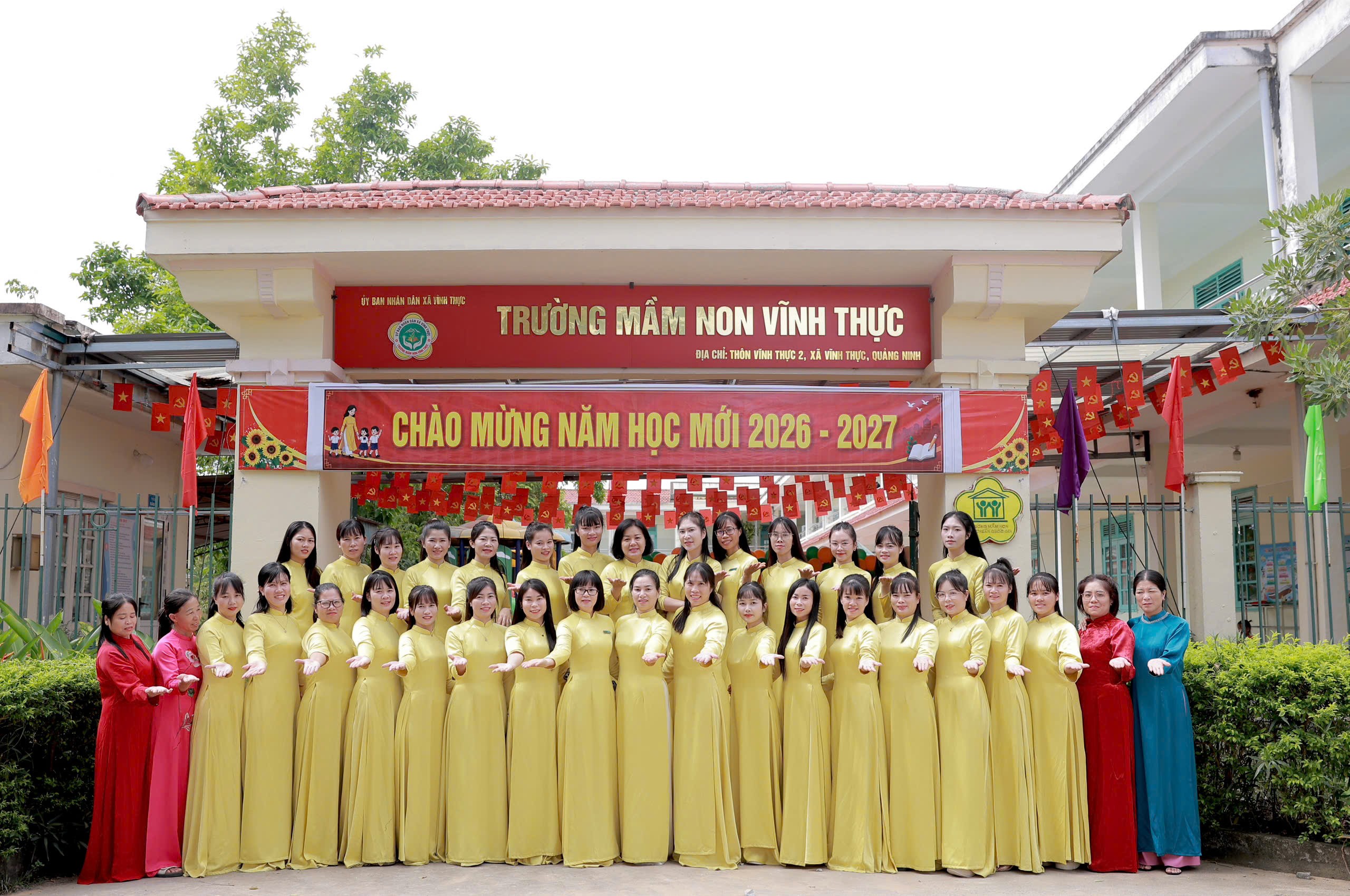 nlntv-giao-vien-1788583937.jpg