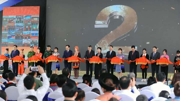 nlntv-thu-tuong-cat-bang-10031320-1788582588.jpg