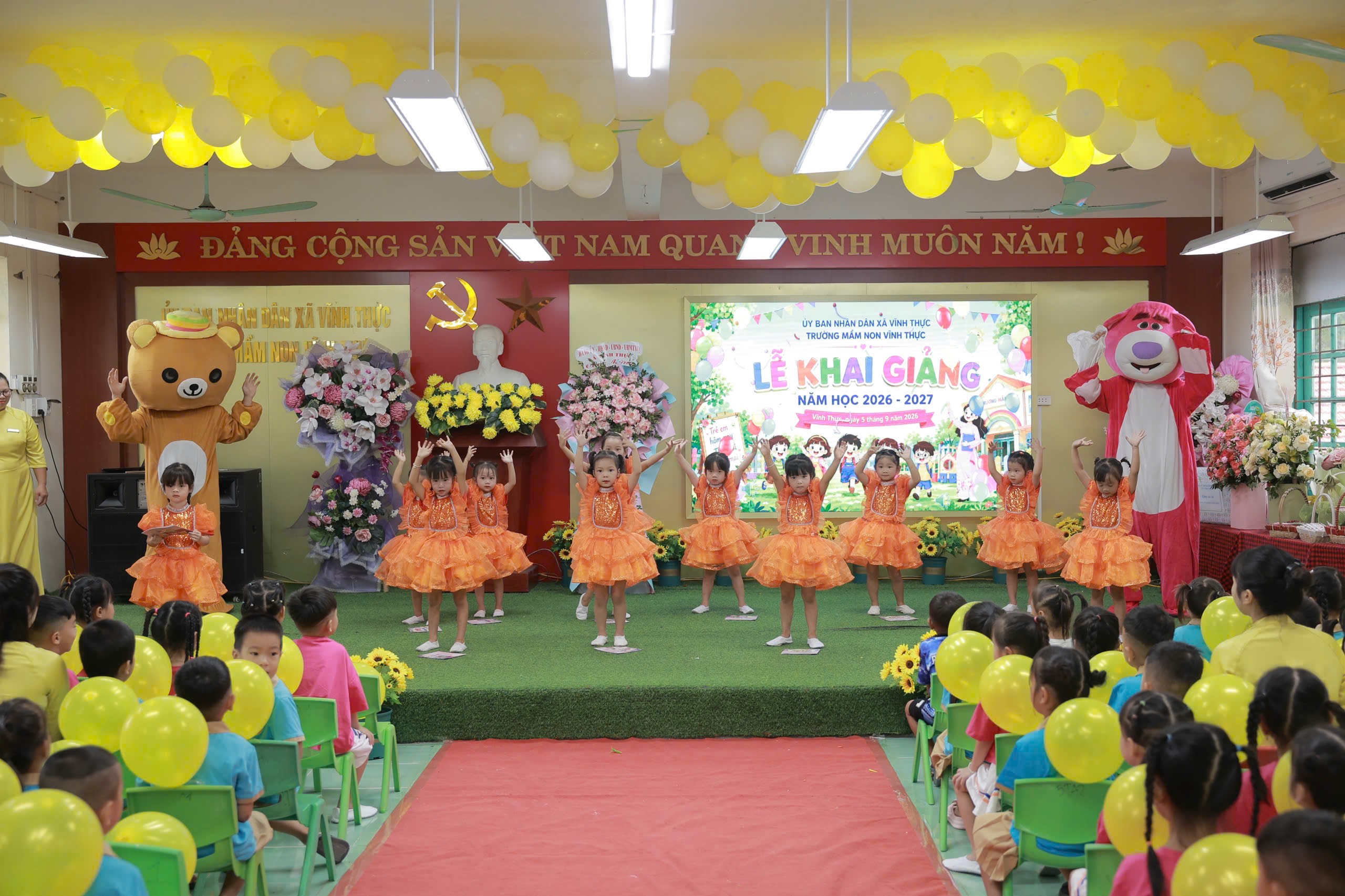 nlntv-van-nghe-1788583319.jpg