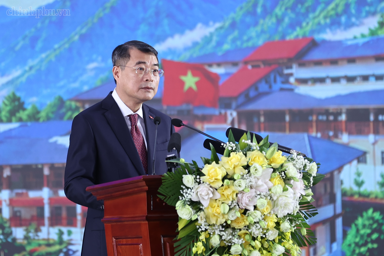 nlntvt-thu-tuong-1788582463.png