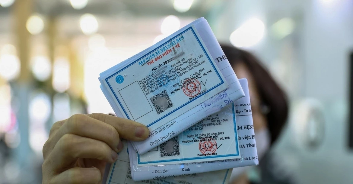 de-xuat-tang-muc-huong-bhyt-nhieu-nhom-duoc-huong-toi-95jpg-1788631107.webp