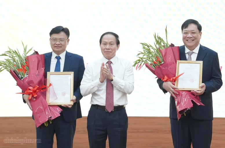 bo-nhiem-2-tan-pho-tong-thanh-tra-chinh-phu-1788753216.png