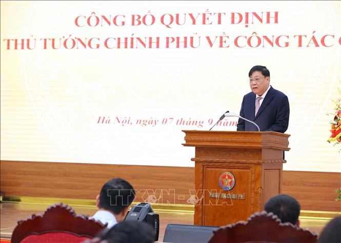 bo-nhiem-2-tan-pho-tong-thanh-tra-chinh-phu-1788753271.jpg