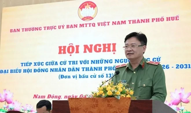 bo-nhiem-2-tan-pho-tong-thanh-tra-chinh-phu-1788753500.webp