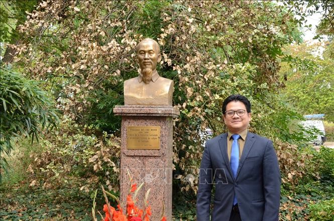 dao-quoc-cuong-1788756695.jpg