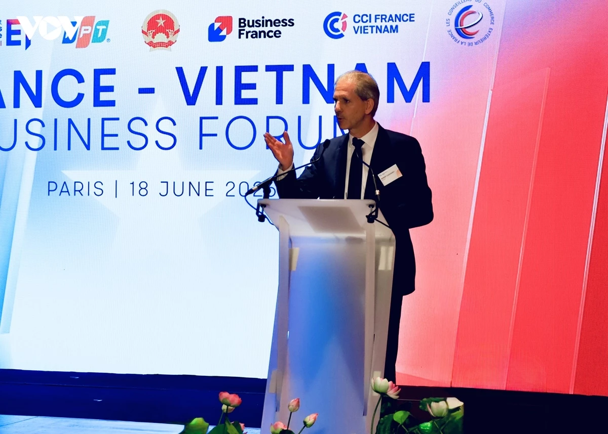 ong-benoit-clocheret-tai-dien-dan-doanh-nghiep-viet-nam-phap-hoi-thang-6-2026-anh-anh-tuan-vov-1788755998.webp