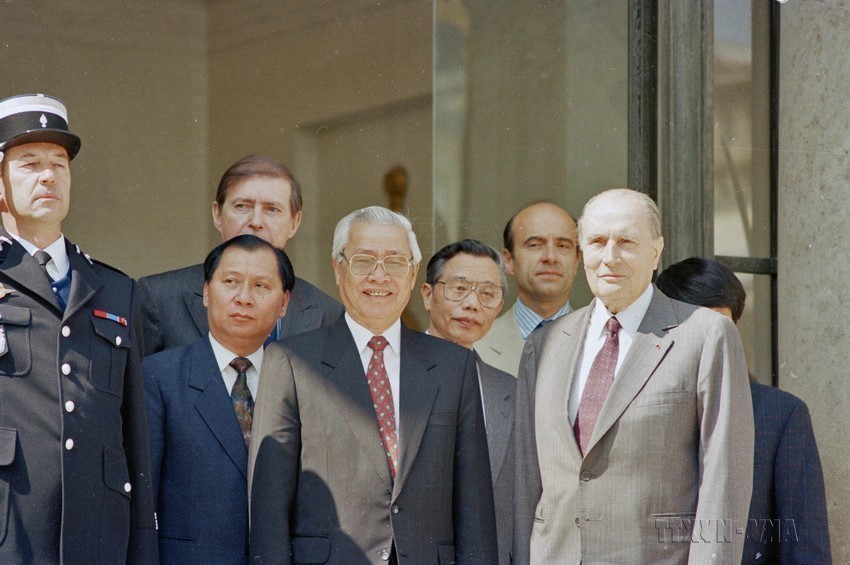 vna-potal-50-nam-quan-he-ngoai-giao-10-nam-doi-tac-1788757000.jpg