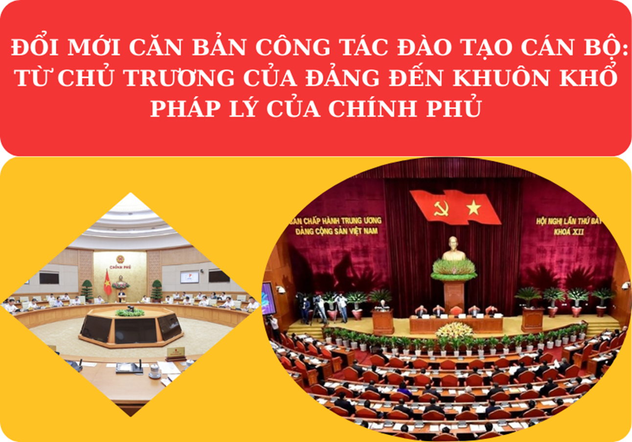 anh65421646546576-1788825640.png