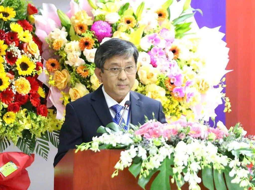 bo-nhiem-ong-tran-trung-tinh-lam-thu-truong-bo-khoa-hoc-va-cong-nghe-1788831892.webp
