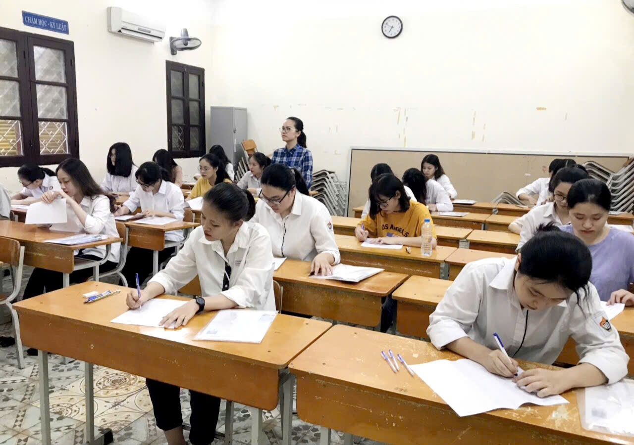 sapnhap1-1788864341.jpg