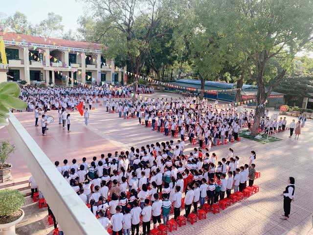 sapnhap1-1788864387.jpeg