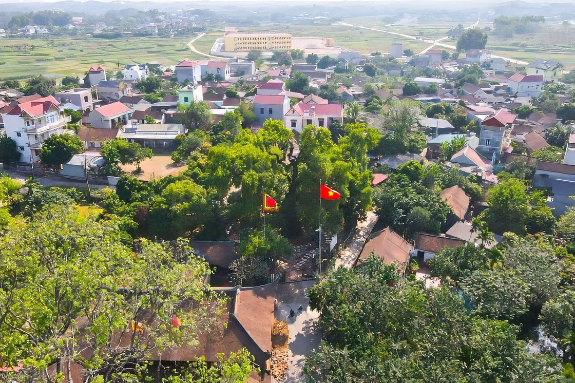 anh-1-1788953439.jpg