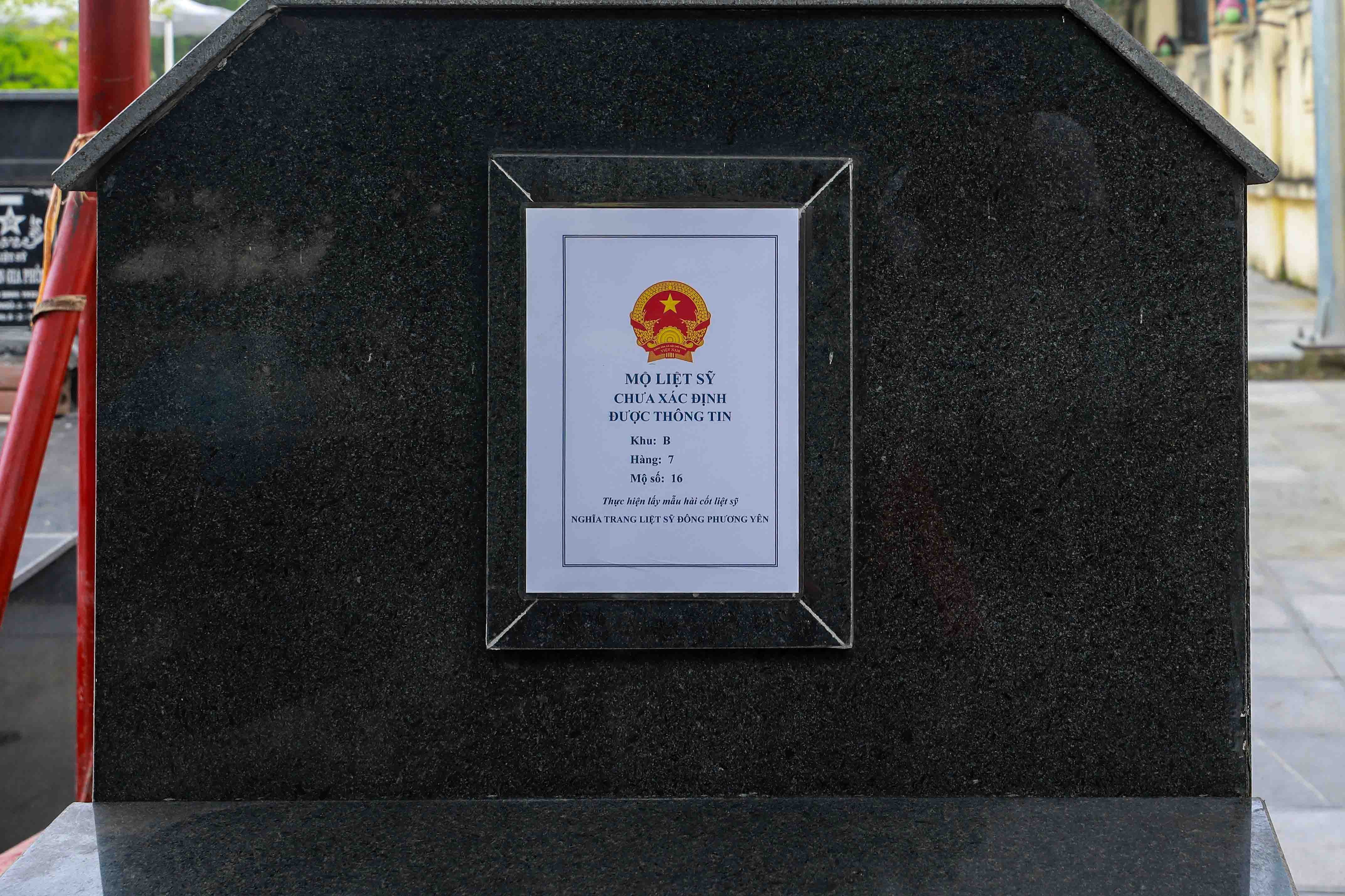 anh-12-1788946469.jpg