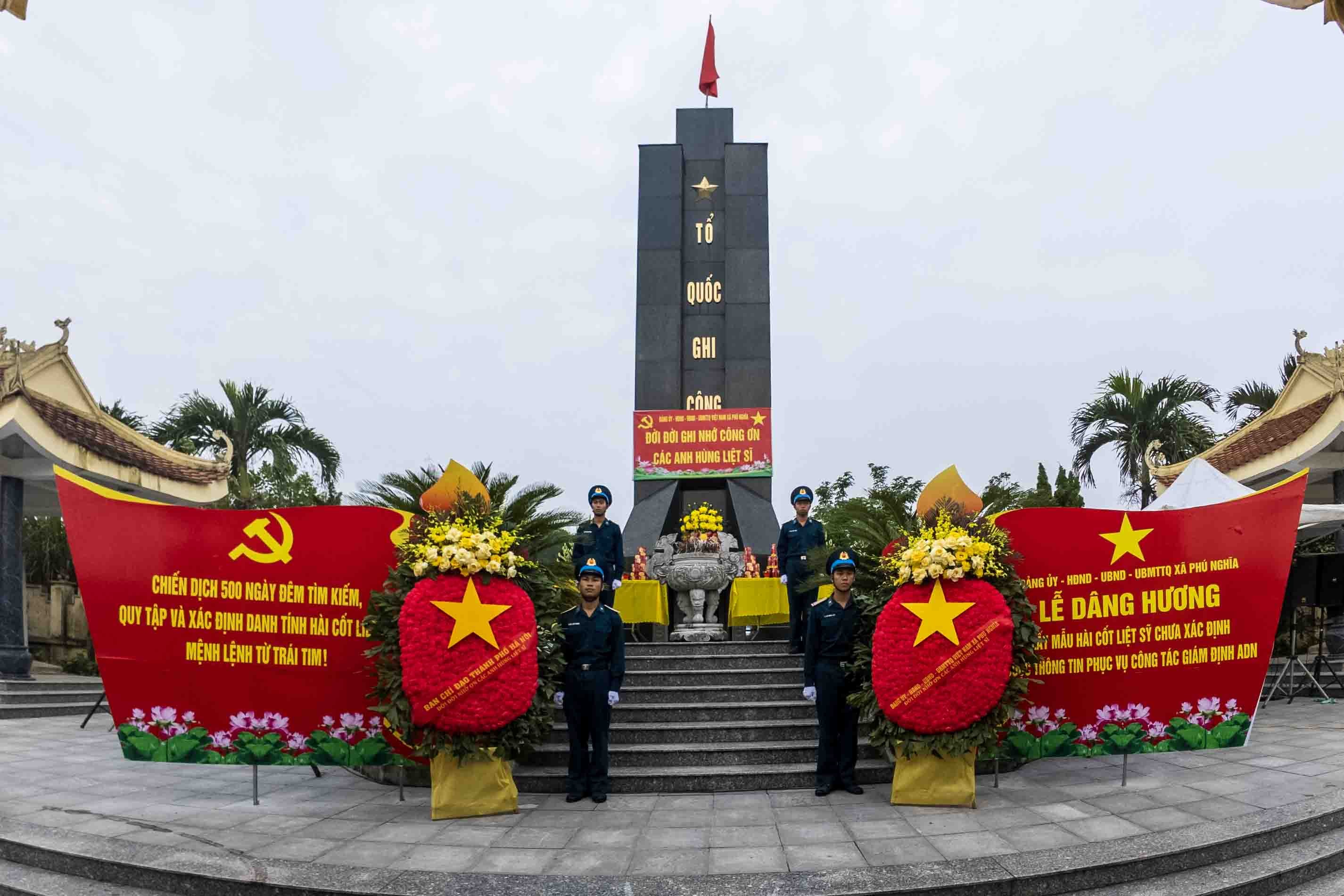 anh-13-1788945733.jpg