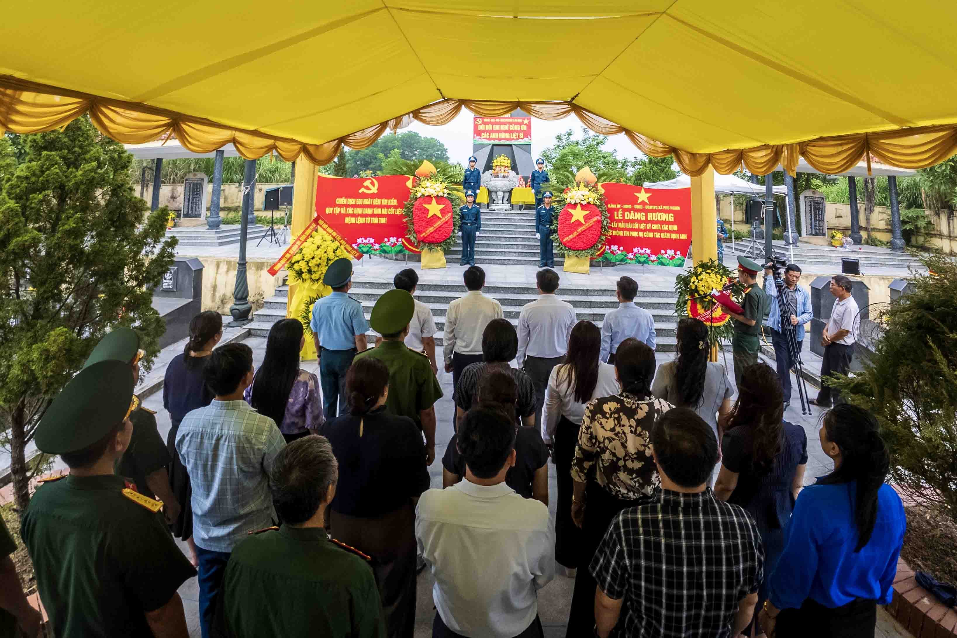 anh-14-1788945863.jpg