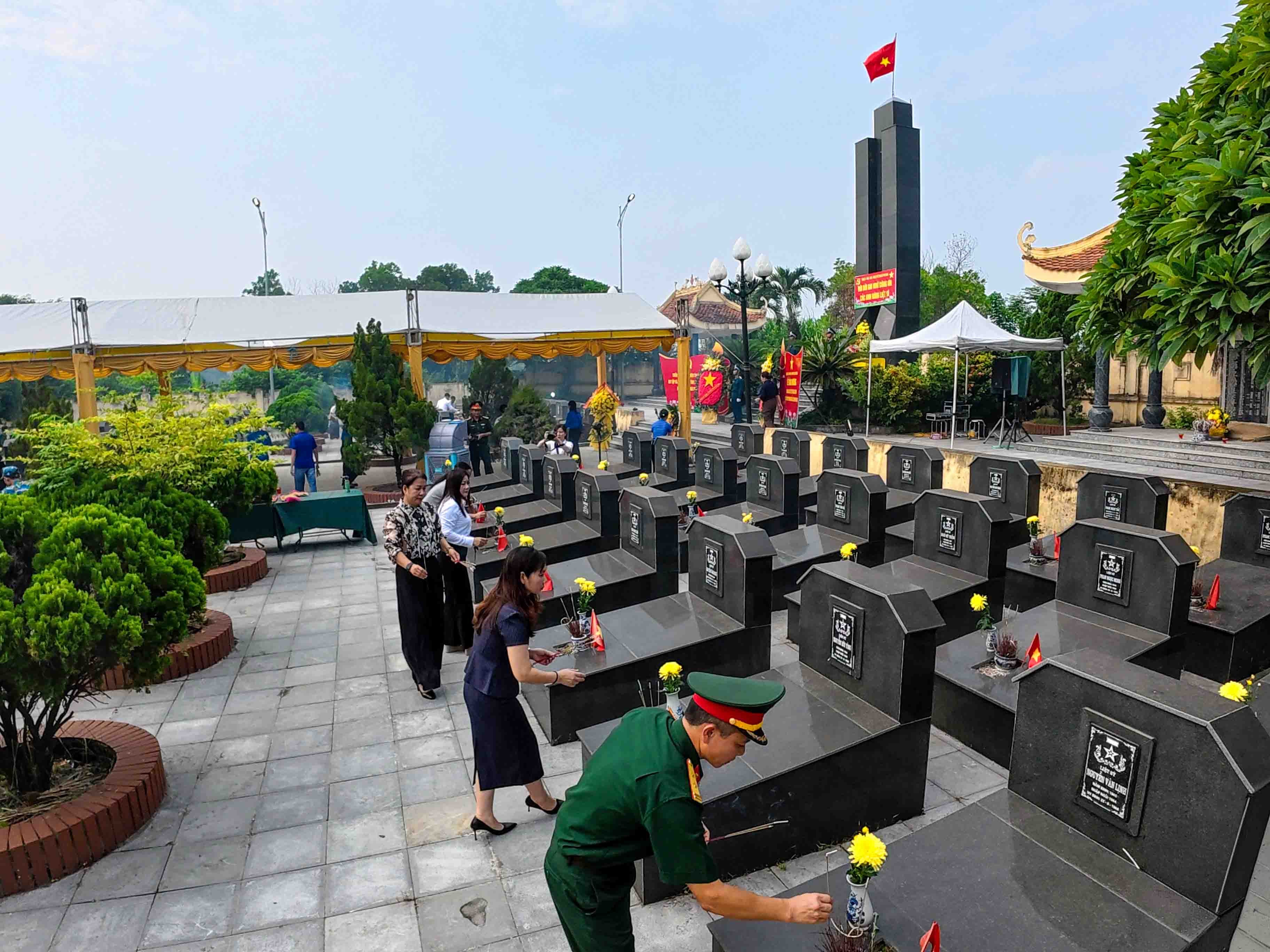 anh-15-1788945863.jpg
