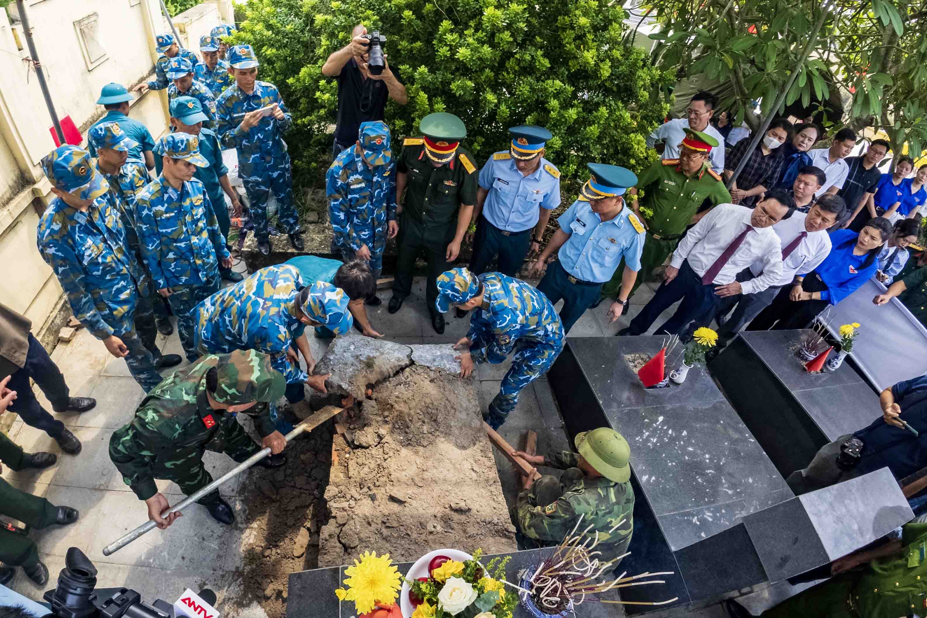 anh-16-1788946404.jpg