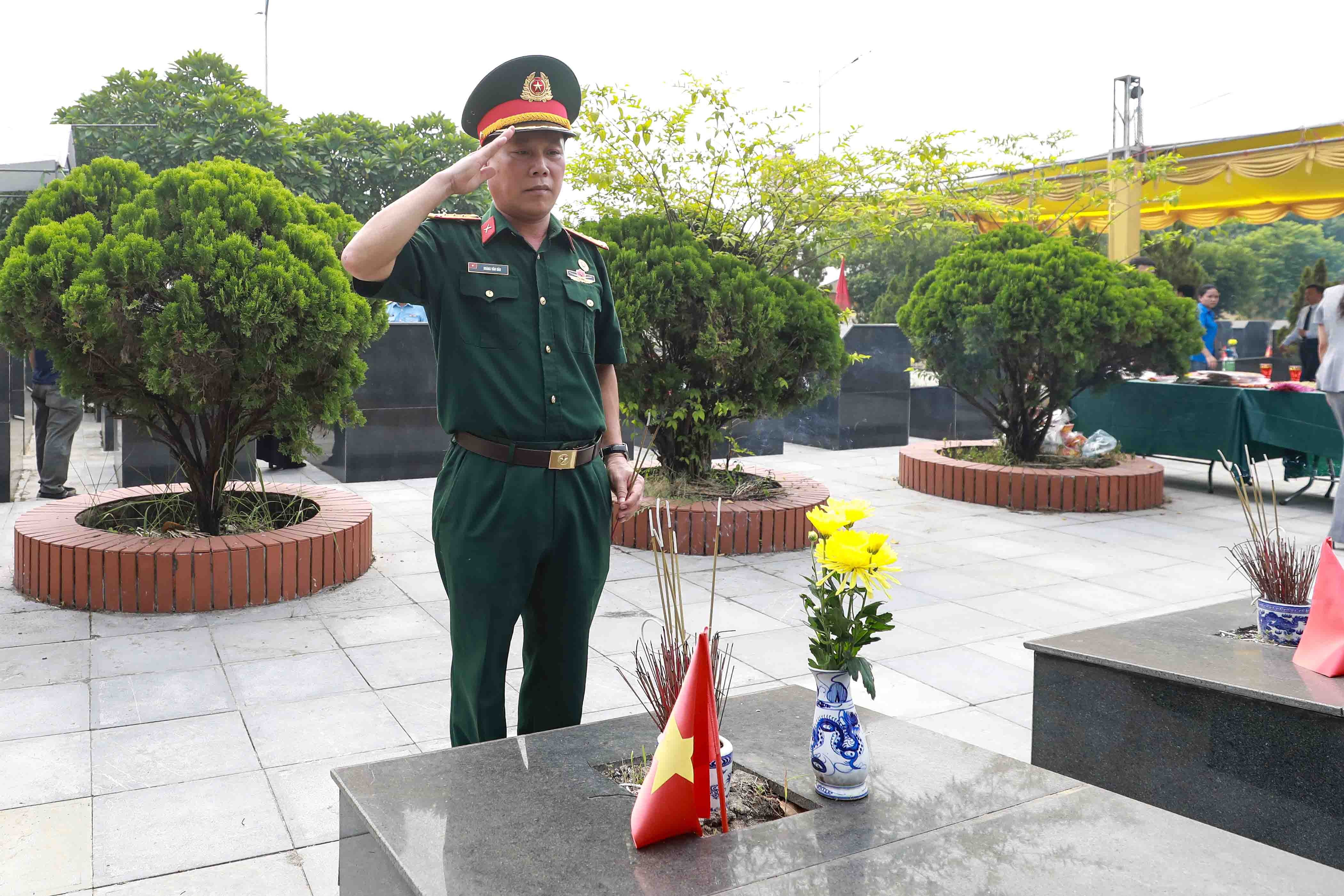 anh-18-1788946990.jpg
