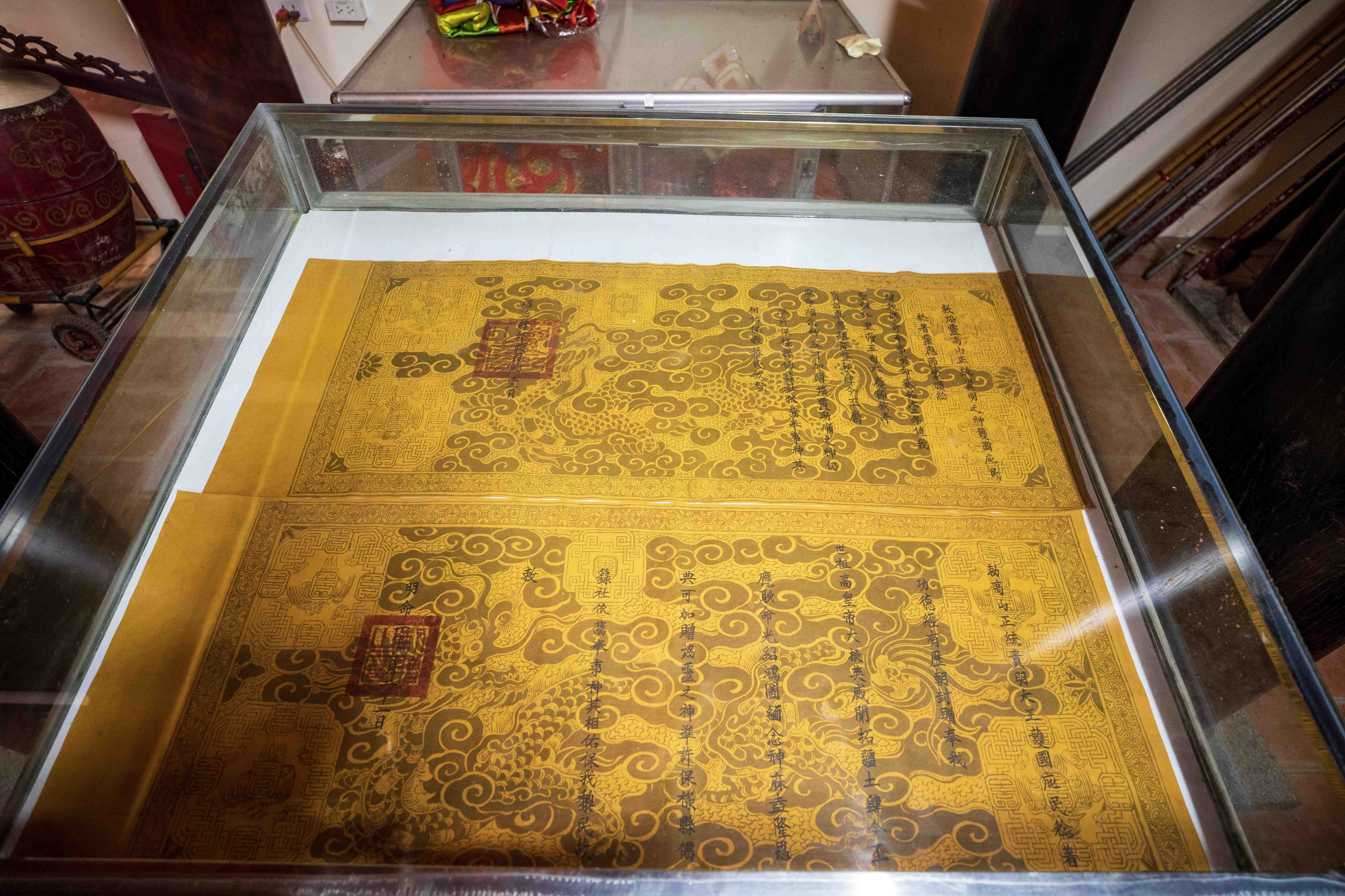 anh-18-1788954420.jpg