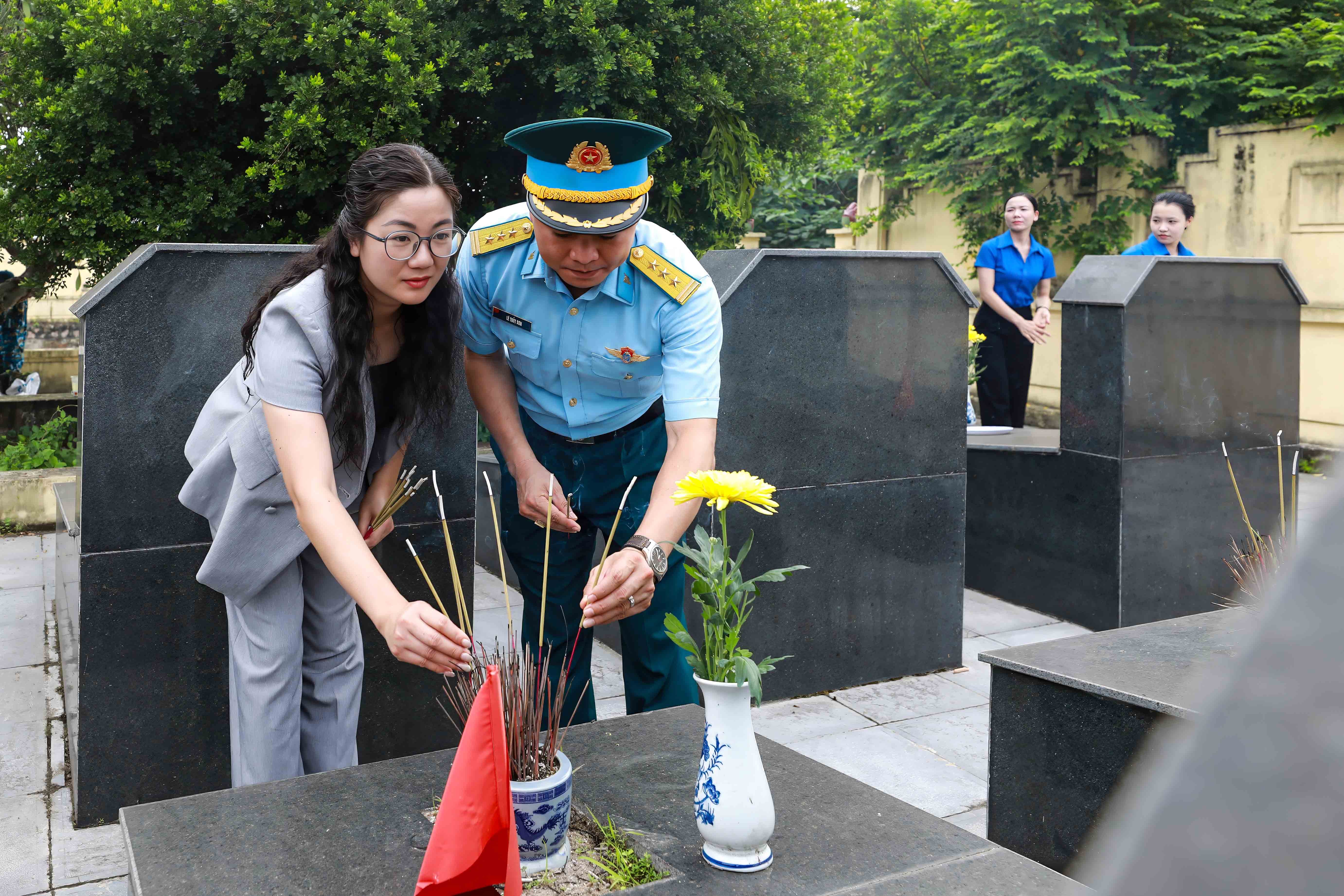 anh-2-1788945863.jpg