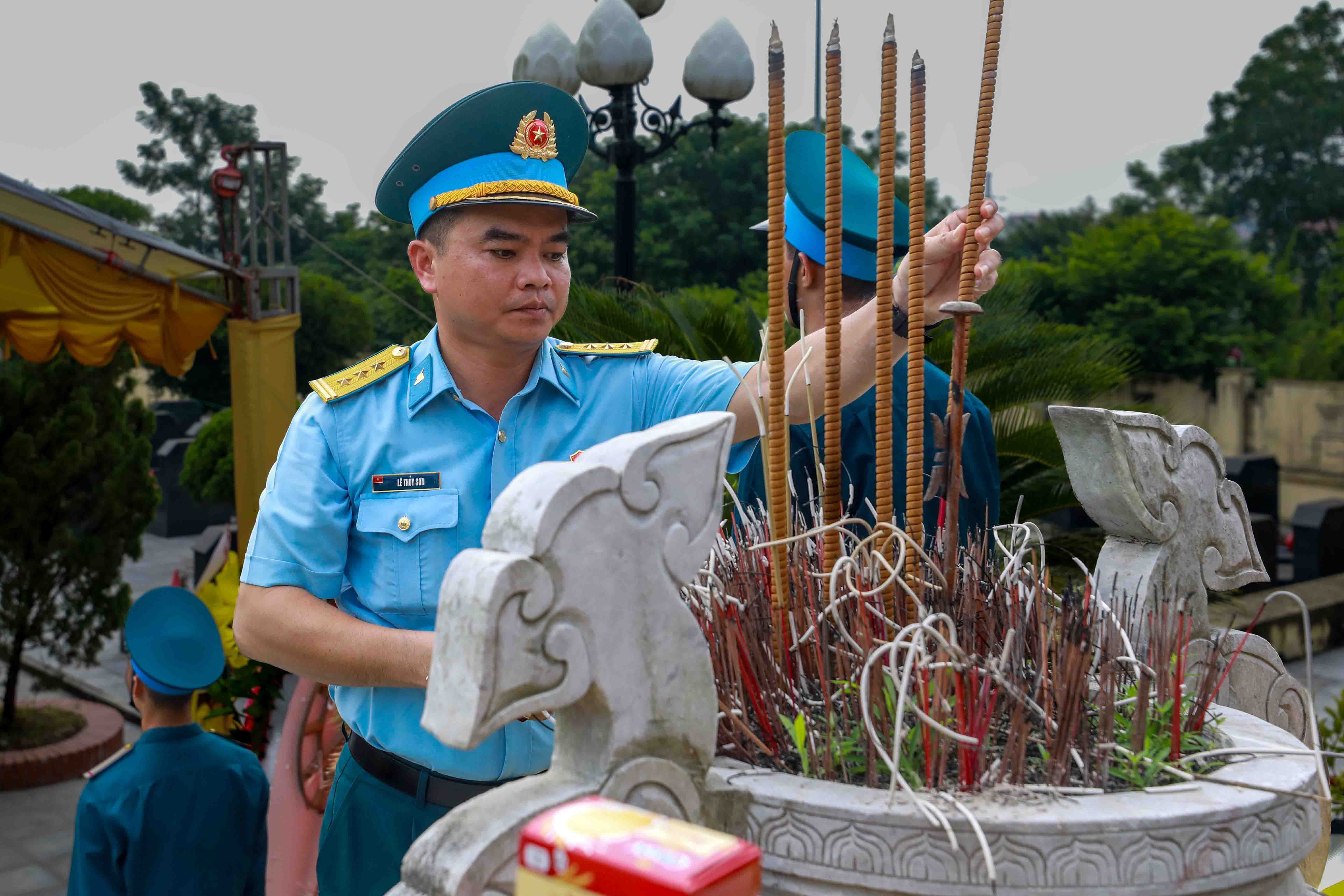 anh-5-1788945863.jpg