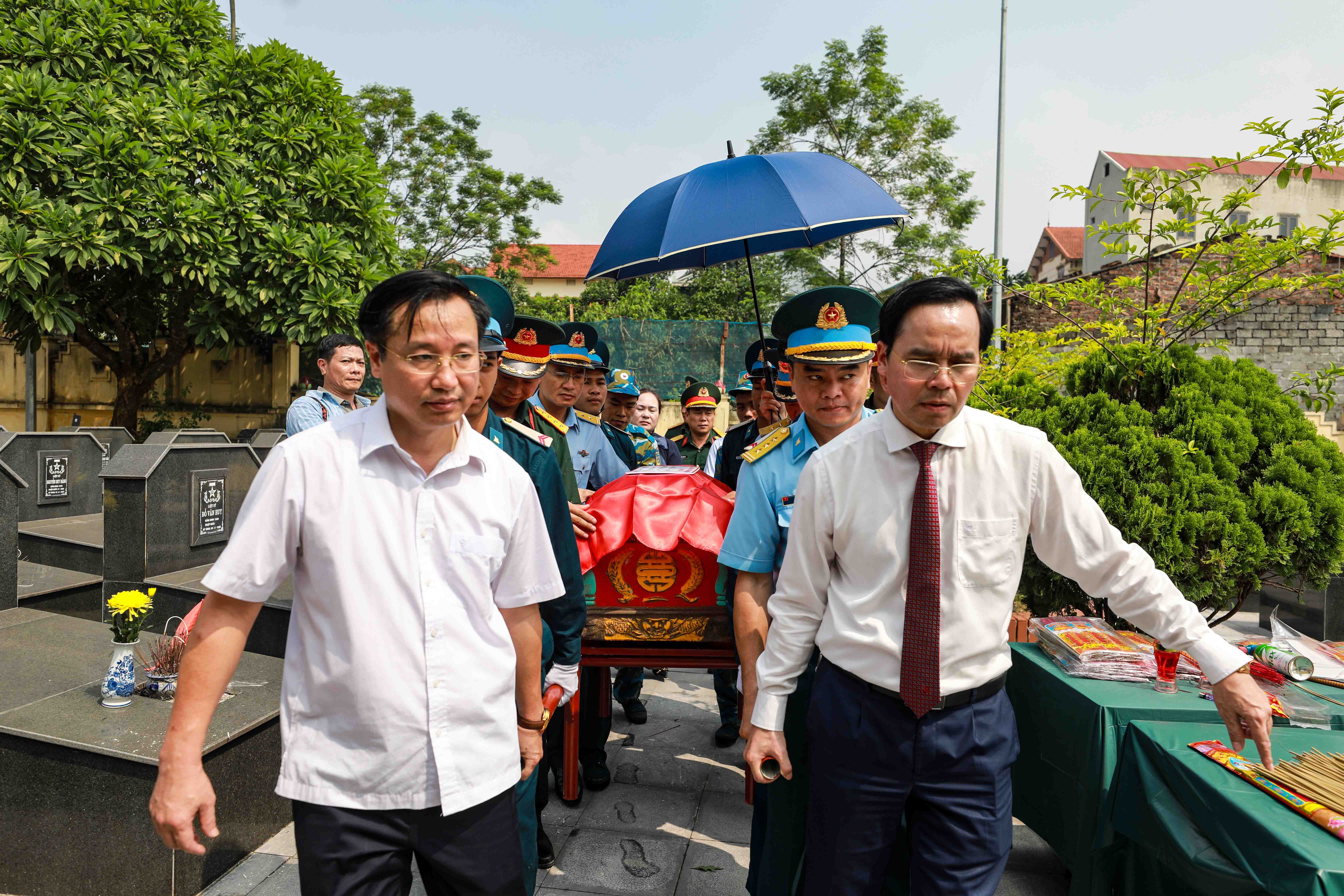 anh-8-1788946558.jpg