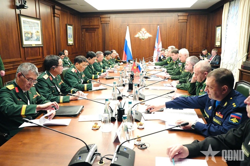 dt-nga-1-1788921148.jpg