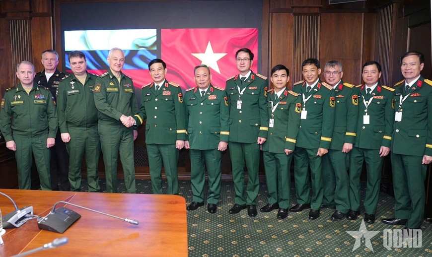 dt-nga-2-1788921270.jpg