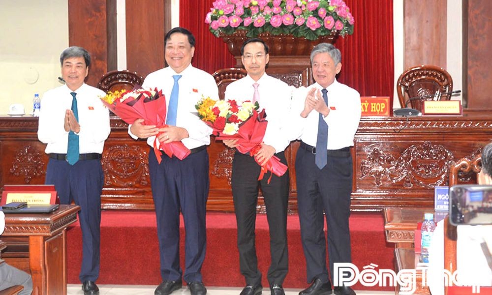 dong-thap-bau-tan-chu-tich-tinh-01-1789002614.jpg