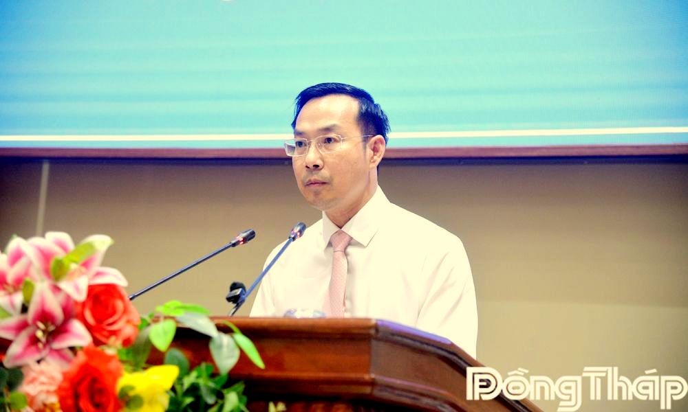 dong-thap-bau-tan-chu-tich-tinh-ava-1789002614.jpg