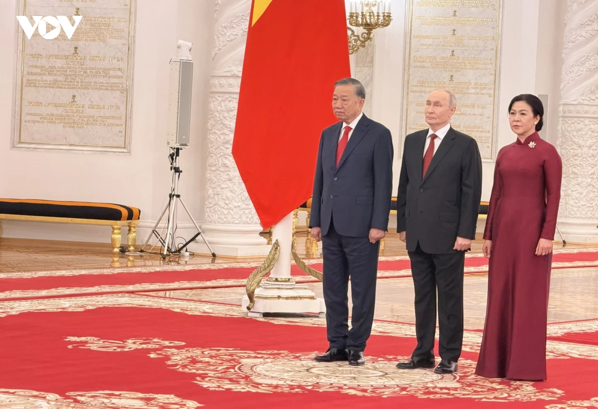 putin-to-lam-1-1788995533.webp